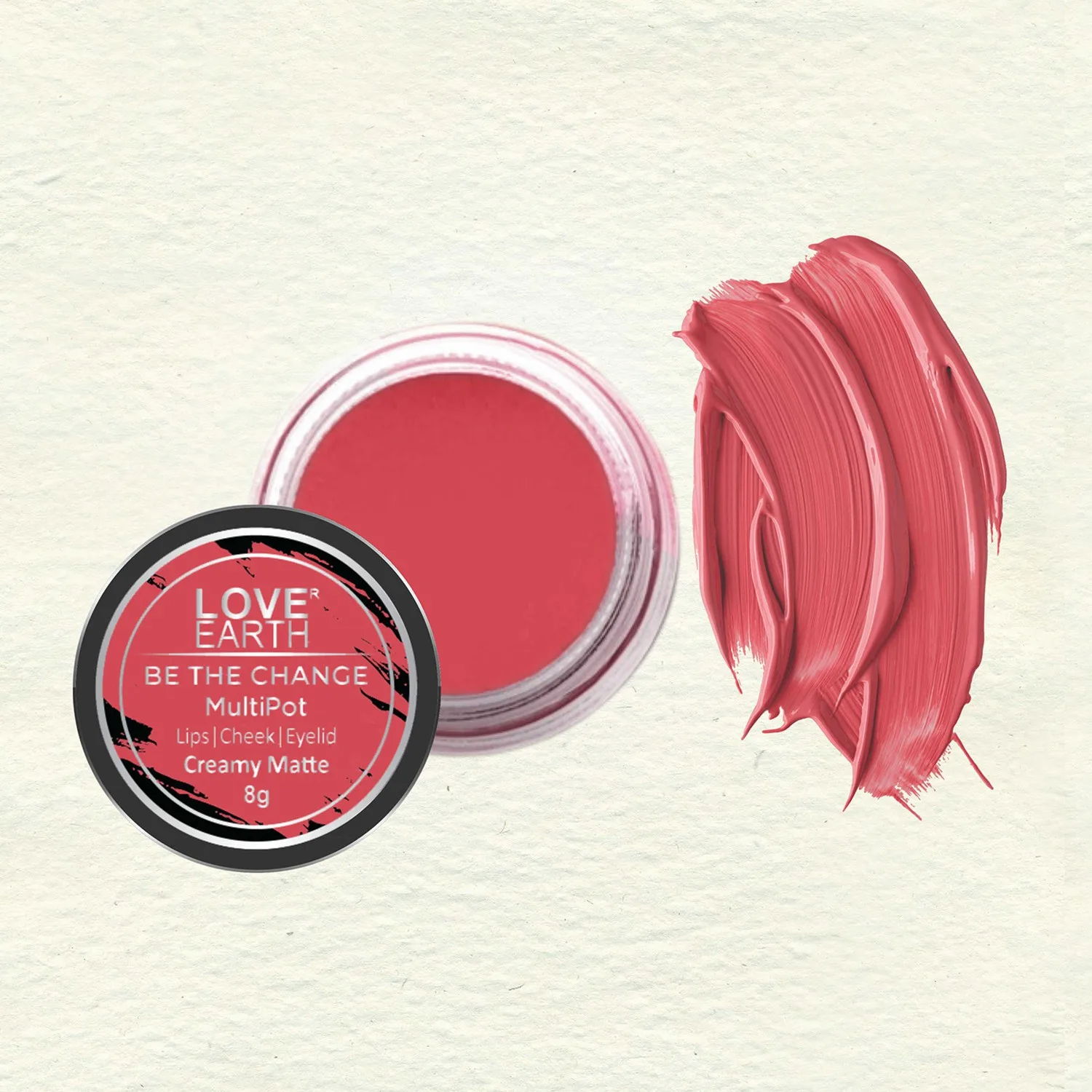 Roopsee Cosmetics